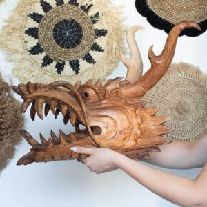 Proveedor de decoración asiatica para revender en tu tienda online