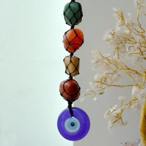 Proveedor de Colgantes decorativos para revender en tu tienda online