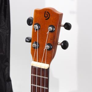 Impulsa tus ventas online con nuestros ukeleles artesanales en tendencia