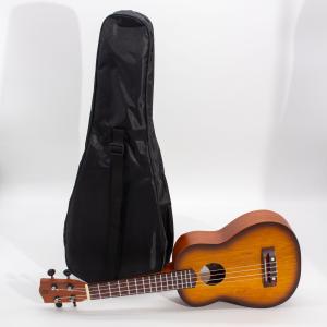 Proveedor de ukeleles artesanales para impulsar tus ventas online