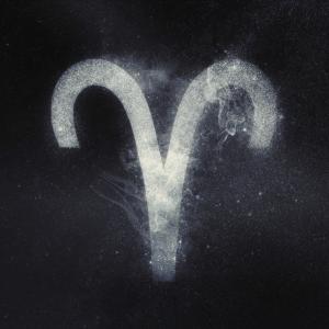 El Poder de aries