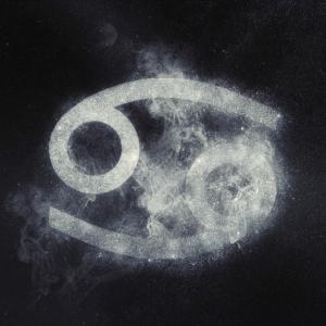 Descubre el poder de cancer