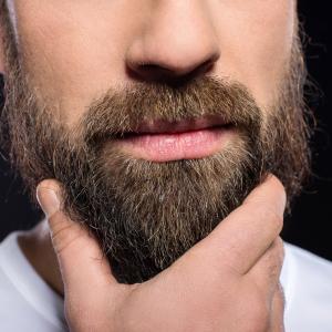 Potencia tus ventas online con nuestro aceite premium de barba
