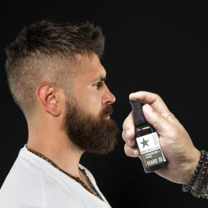 Productos de barba en tendencia para revender en tu tienda online