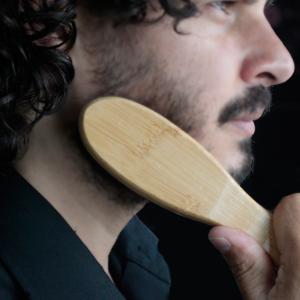 Proveedor Dropship de peines de barba para impulsar tus ventas