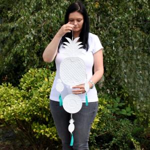 proveedor dropship de productos de bali para revender en tu tienda online