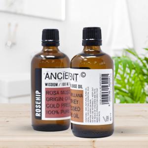 aceite base premium para revender en tu tienda online