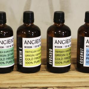 Proveedor de productos de aromaterapia para revender en tu tienda online
