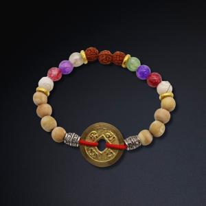 Proveedor de accesorios artesanales para impulsar tus ventas online