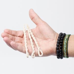 Proveedor Dropship de productos de incienso