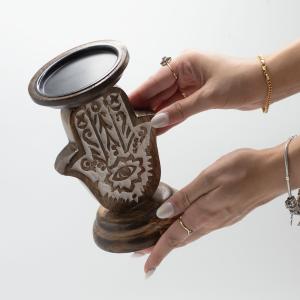 Proveedor Dropship de candelabros para impulsar tus ventas online