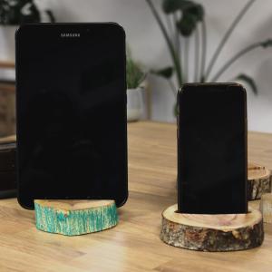 Soportes de movil en tendencia para revender en tu tienda online