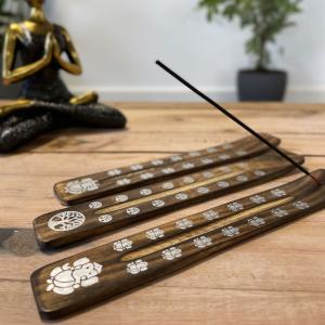 Soportes de incienso en tendencia para añadir a tu tienda online