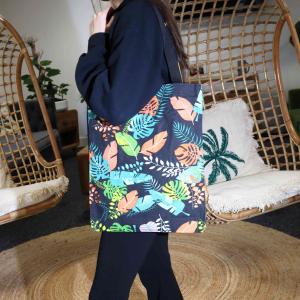 Bolsos estilo bohemio para impulsar tus ventas online
