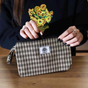 Proveedor Dropship de bolsos boho para revender en tu tienda online