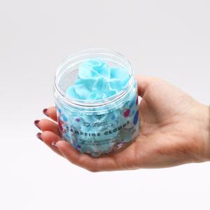Proveedor de jabones de baño para revender en tu tienda online
