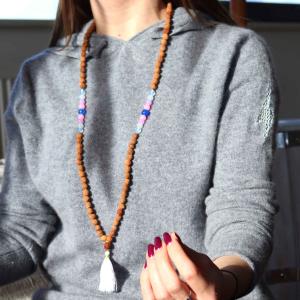 Collares mala para revender en tu tienda online