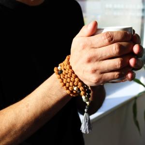 Proveedor de collares de cuentas para impulsar tus ventas online