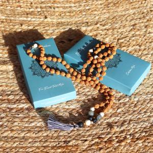 Proveedor de productos espirituales para añadir en tu tienda online