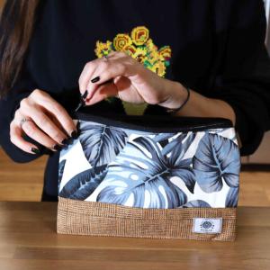 Proveedor Dropship de bolsas sostenibles para revender en tu tienda online