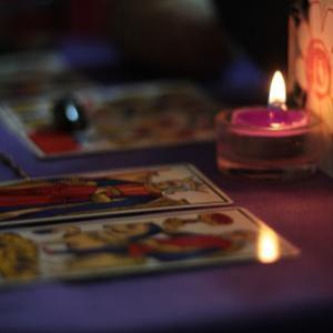 Proveedor Dropship de cartas de tarot para añadir a tu tienda online