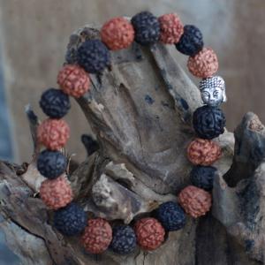 Proveedor dropship de rudraksha para impulsar tus ventas online