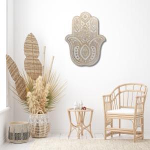 Proveedor de placas de madera para pared