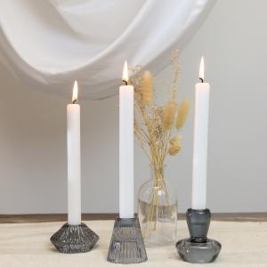 Proveedor Dropship de candelabros de cristal para impulsar tus ventas online