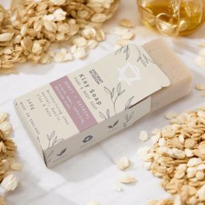 Revende nuestros jabones de arcilla natural en tu tienda online