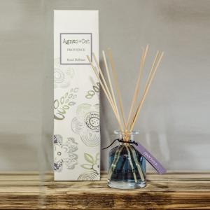 Difusor de varilla en tendencia para revender en tu tienda online