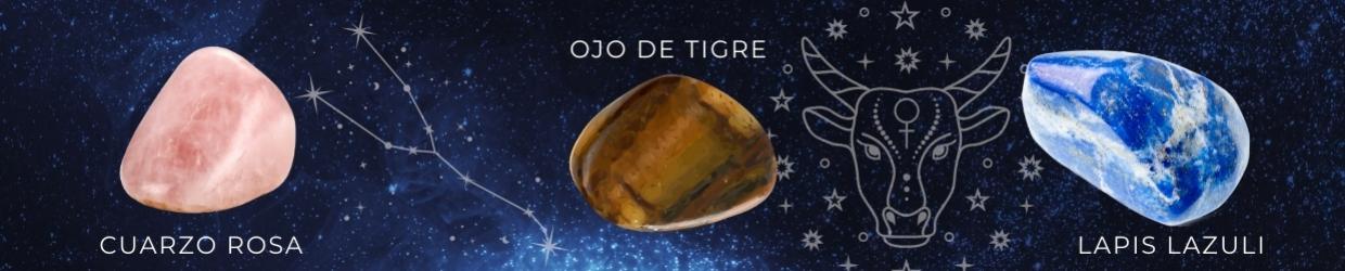 Impulsa tus ventas online con productos para signo zodiacal tauro