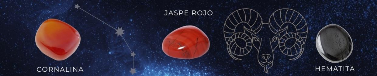 Añade a tu tienda online nuestros productos para aries e impulsa tus ventas online