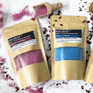 Poción de baó detox para añadir a tu tienda online