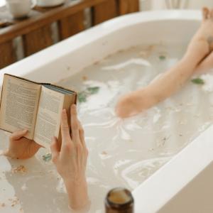 Poción de baó de aromaterapia para revender en tu tienda online