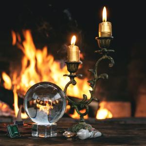 Proveedor dropship de productos esotericos para revender en tu tienda online