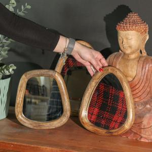 Set de espejos en tendencia para añadir a tu tienda online