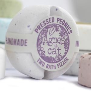 Proveedor dropship de bombas de baño para revender en tu tienda online