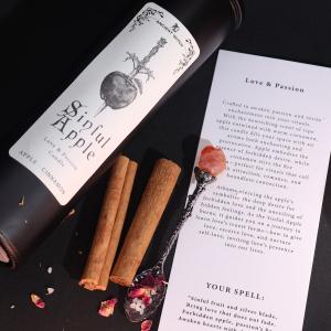 Velas esotericas para revender en tu tienda online