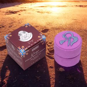 Bombas de baño del zodiaco en tendencia para potenciar tus ventas online