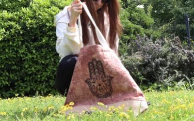 Bolsos Naturales para Revender en tu Tienda Online