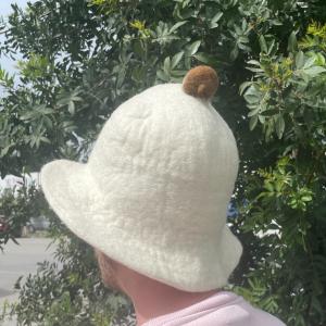 Proveedor Dropship de sombreros de fieltro para impulsar tus ventas online