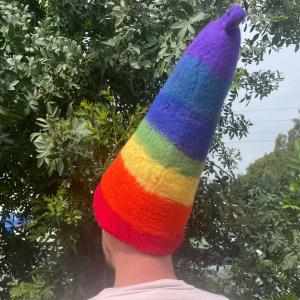 Proveedor de sombreros de sauna para revender en tu tienda online