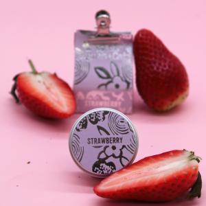 Bálsamo de labios vegano para potenciar tus ventas online