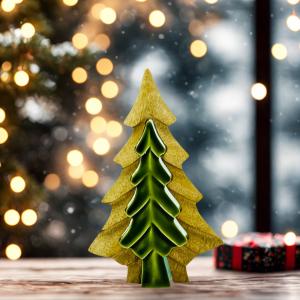 Proveedor de productos decoartivos navideños para potenciar tus venats online