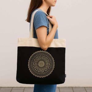 Proveedor Dropship de Bolsas grandes en tendencia para revender en tu tienda online