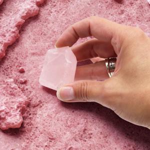 Obeliscos de piedra en tendencia para potenciar tus ventas online