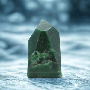 Puntas de Piedra natural para impulsar tus ventas online