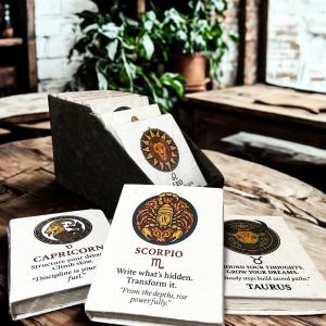 Cuaderbos de Papel Lokta para revender en tu tienda online