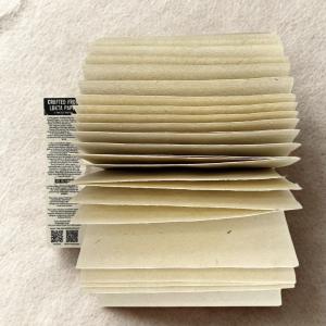 Impulsa tus ventas online con nuestros cuadernos artesanales