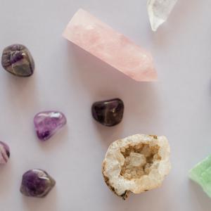 Puntas de Piedra natural para impulsar tus ventas online